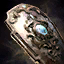 Officer's Remnant Shield.png