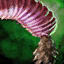 Package of Elementally Charged Plant Food.png