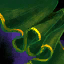 Palawa's Personal Tapestry.png