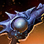 Pearlshell Rifle.png