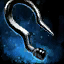 Silver Hook.png