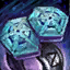 Snowflake Platinum Ring (Rare).png