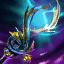Spindrift Torch.png