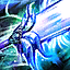 Spirit of the Perfected Daysword.png
