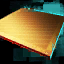 Super Pagoda Floor.png