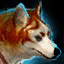 Taiga Lupine.png