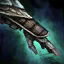 Tempered Scale Gauntlets.png