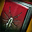 The Sting of Gargantula.png