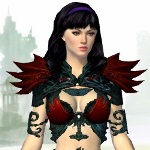User Aiden The Aged Aiden Deathdealer Portrait.jpg