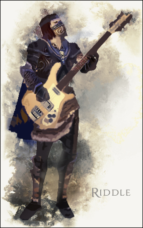 User Ezekial Riddle GW2 Riddle.jpg