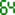 User Lemming64 sigicon.png