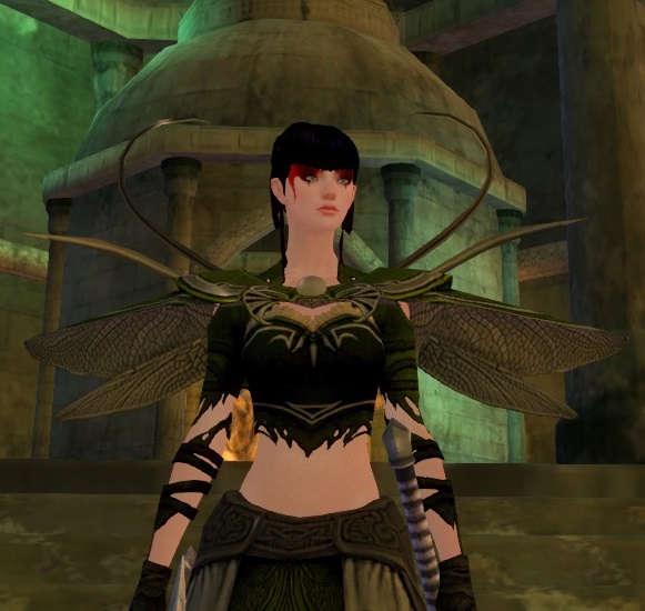 User Lysander Lucrezia.jpg