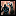 User Silavor Sig Icon.png