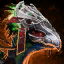 Venomous Feathered Raptor.png
