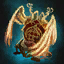Vermilion Throne.png
