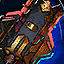 War Machine Weapon Skin Selection.png