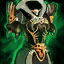 Witch's Coat.png