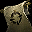 Writ of Basic Accuracy.png