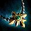 Argon Locket.png