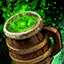 Asef's Brew.png