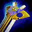 Astral Ribbons.png