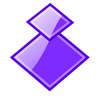 Asura tango icon 200px.png