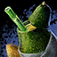 Avocado Smoothie.png