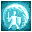 Bloodstone-Infused shield.png