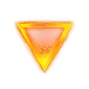 Bloodstone Saturation (overhead icon).png