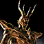 Bronze Qadim Trophy.png