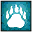 Champion of the Wild.png