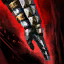 Claws of Koda.png