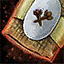Clove Seed Pouch.png