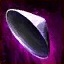 Darksteel Shield Boss.png