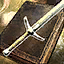 Desert Magics- Sword Edition.png