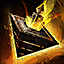 Elemental Flames.png