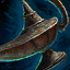 Elonian Firelight.png