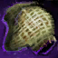 Elonian Shoulderguard Padding.png