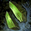 Evergreen Fragment.png