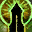 Exalted Hammer (effect).png