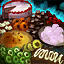 Feast dessert tier 2.png
