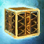 Four Winds Prize Bag.png