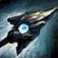 Fractal Harpoon.png