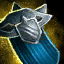 Frost Legion Commendation.png