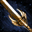 Golden Wing Sword.png