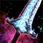 Icebone Sword.png