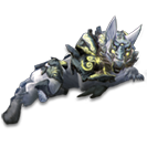 Jackal Chair icon.png