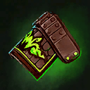 Jade Tech Pauldrons.png