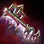 Key to Noran's Secret Chest.png