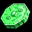 King Toad Z-1.png